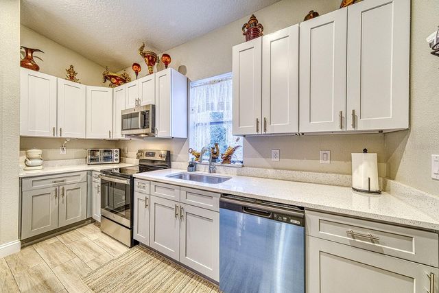 229 STARLING COURT, Kissimmee, FL 34759