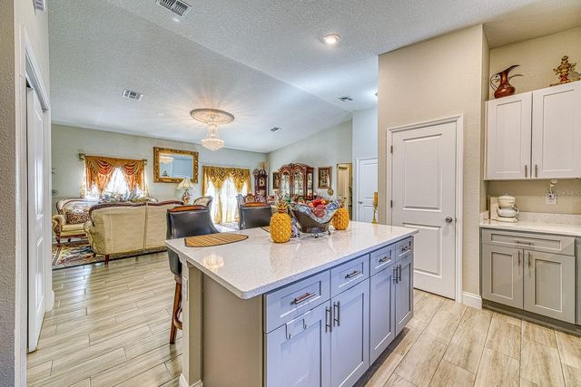 229 STARLING COURT, Kissimmee, FL 34759