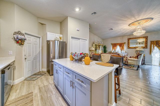 229 STARLING COURT, Kissimmee, FL 34759