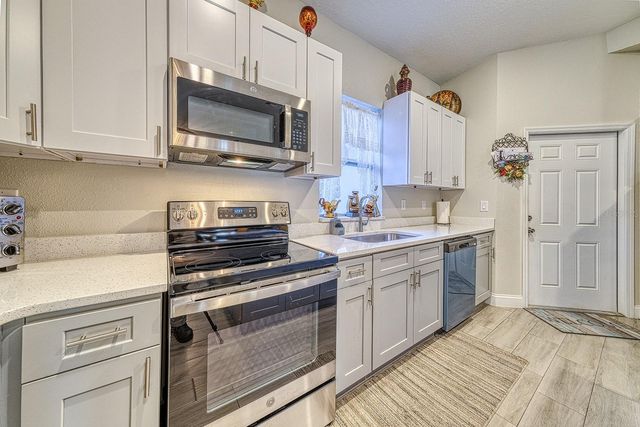 229 STARLING COURT, Kissimmee, FL 34759