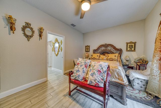 229 STARLING COURT, Kissimmee, FL 34759