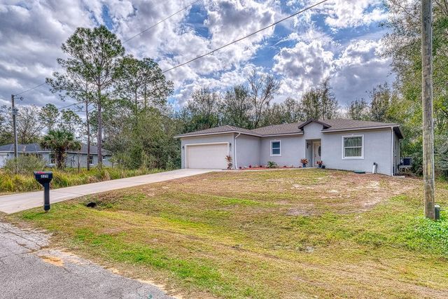 229 STARLING COURT, Kissimmee, FL 34759