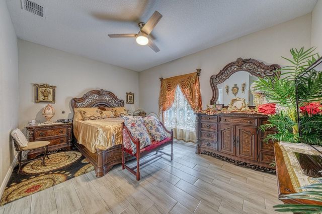 229 STARLING COURT, Kissimmee, FL 34759