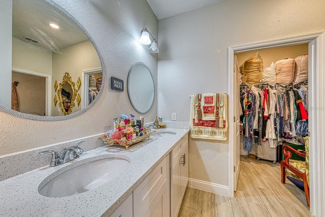 229 STARLING COURT, Kissimmee, FL 34759