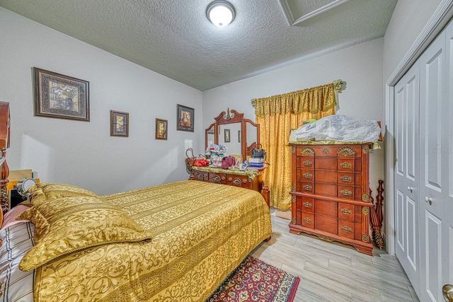 229 STARLING COURT, Kissimmee, FL 34759