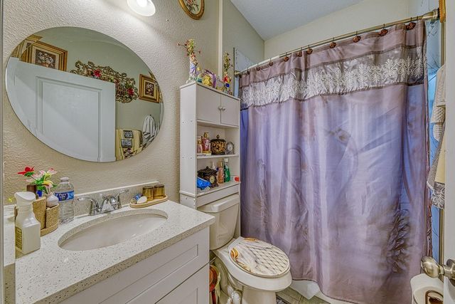 229 STARLING COURT, Kissimmee, FL 34759