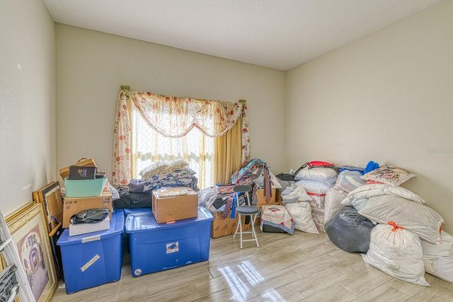 229 STARLING COURT, Kissimmee, FL 34759