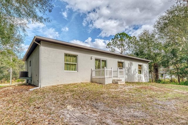 229 STARLING COURT, Kissimmee, FL 34759