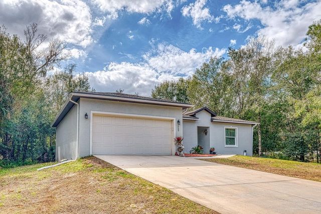 229 STARLING COURT, Kissimmee, FL 34759