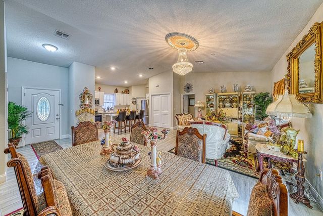 229 STARLING COURT, Kissimmee, FL 34759