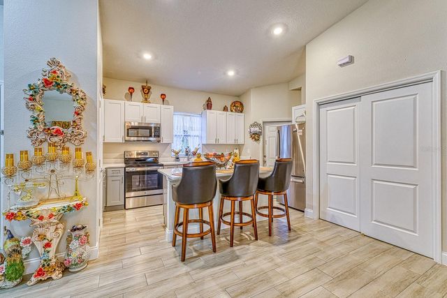 229 STARLING COURT, Kissimmee, FL 34759