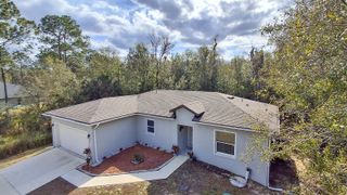 229 STARLING COURT, Kissimmee, FL 34759