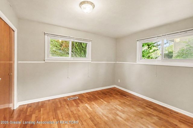 4928 W Willow Highway, Lansing, MI 48917