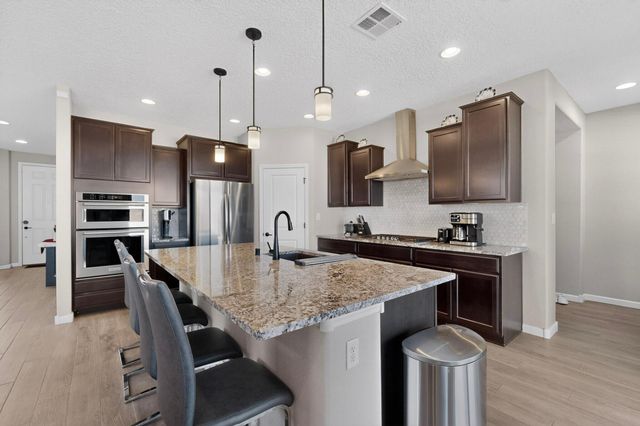 3058 Shannon Lane NE, Rio Rancho, NM 87144