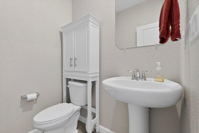 3058 Shannon Lane NE, Rio Rancho, NM 87144