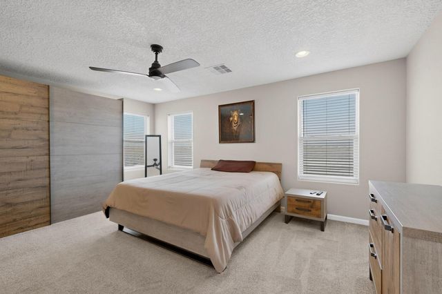 3058 Shannon Lane NE, Rio Rancho, NM 87144