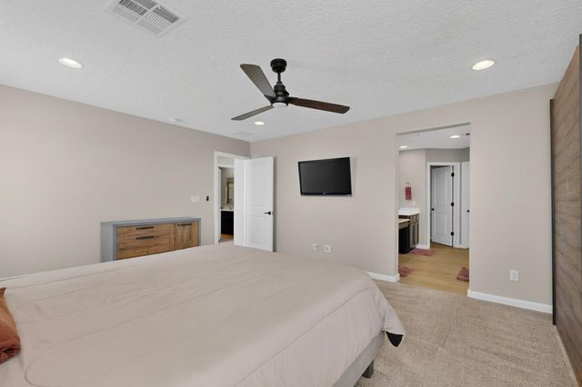 3058 Shannon Lane NE, Rio Rancho, NM 87144