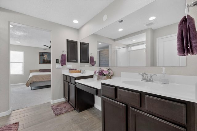 3058 Shannon Lane NE, Rio Rancho, NM 87144