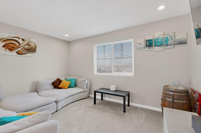 3058 Shannon Lane NE, Rio Rancho, NM 87144