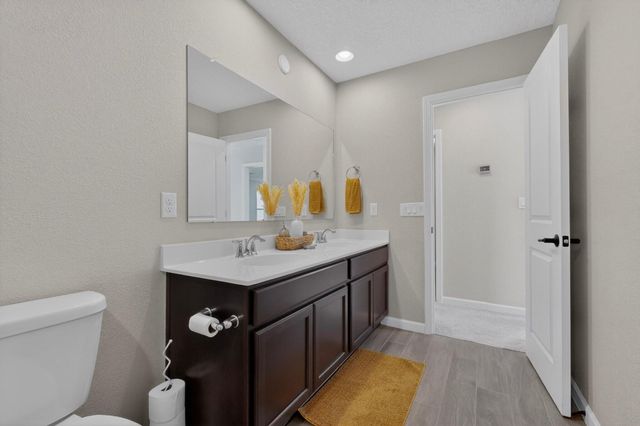3058 Shannon Lane NE, Rio Rancho, NM 87144