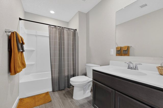 3058 Shannon Lane NE, Rio Rancho, NM 87144