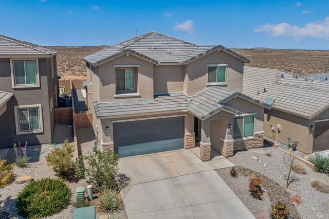 3058 Shannon Lane NE, Rio Rancho, NM 87144