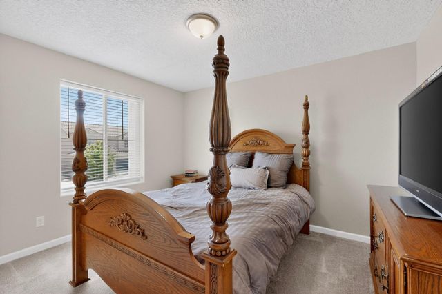 3058 Shannon Lane NE, Rio Rancho, NM 87144