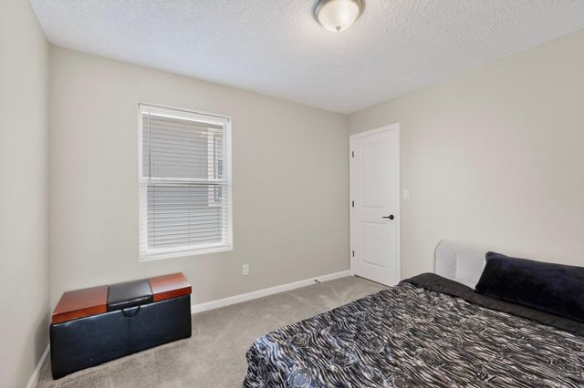 3058 Shannon Lane NE, Rio Rancho, NM 87144