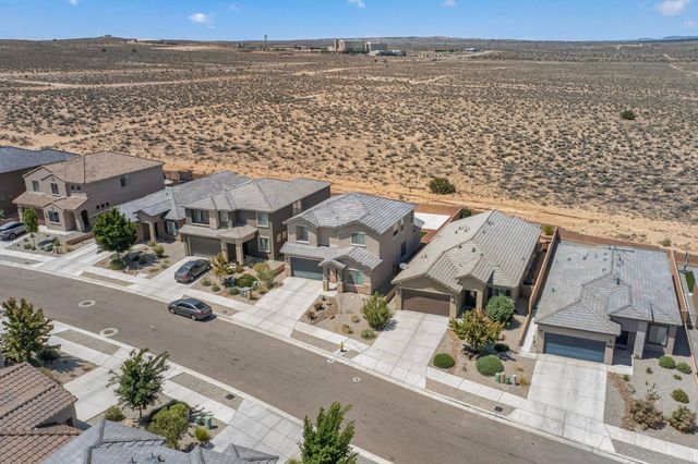 3058 Shannon Lane NE, Rio Rancho, NM 87144