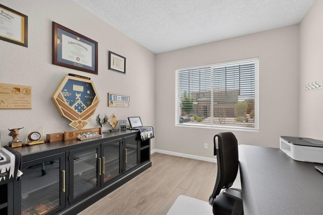 3058 Shannon Lane NE, Rio Rancho, NM 87144