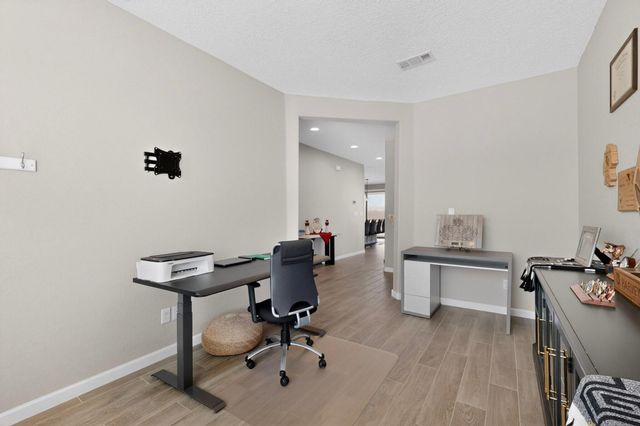 3058 Shannon Lane NE, Rio Rancho, NM 87144