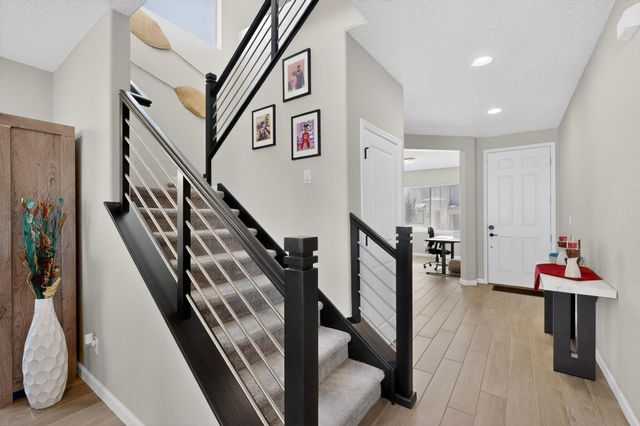 3058 Shannon Lane NE, Rio Rancho, NM 87144