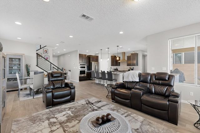 3058 Shannon Lane NE, Rio Rancho, NM 87144