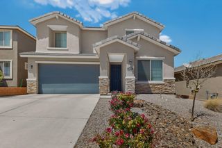 3058 Shannon Lane NE, Rio Rancho, NM 87144