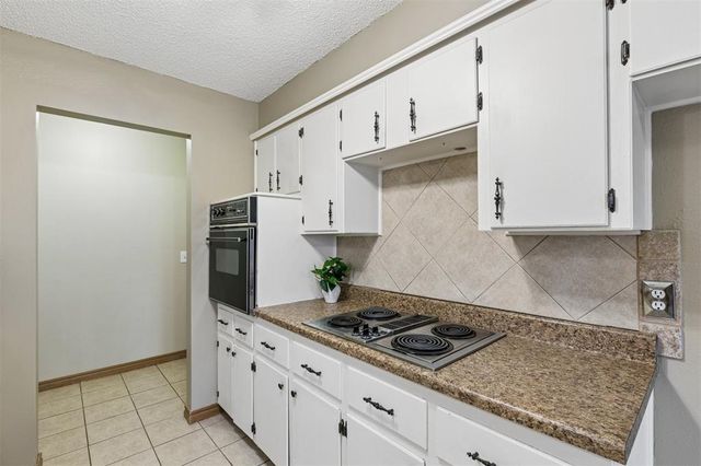 533 Beebe Street, Jones, OK 73049