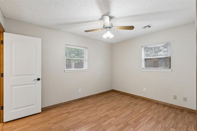 533 Beebe Street, Jones, OK 73049