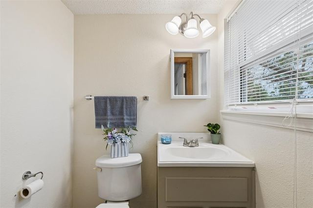 533 Beebe Street, Jones, OK 73049