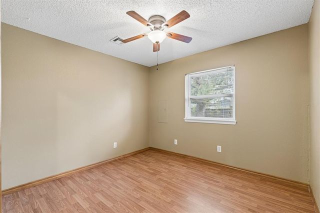 533 Beebe Street, Jones, OK 73049