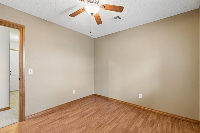 533 Beebe Street, Jones, OK 73049