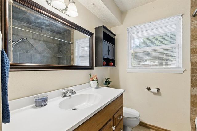533 Beebe Street, Jones, OK 73049