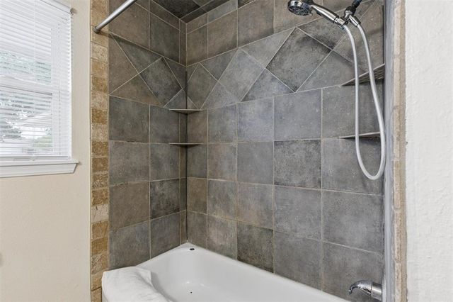 533 Beebe Street, Jones, OK 73049