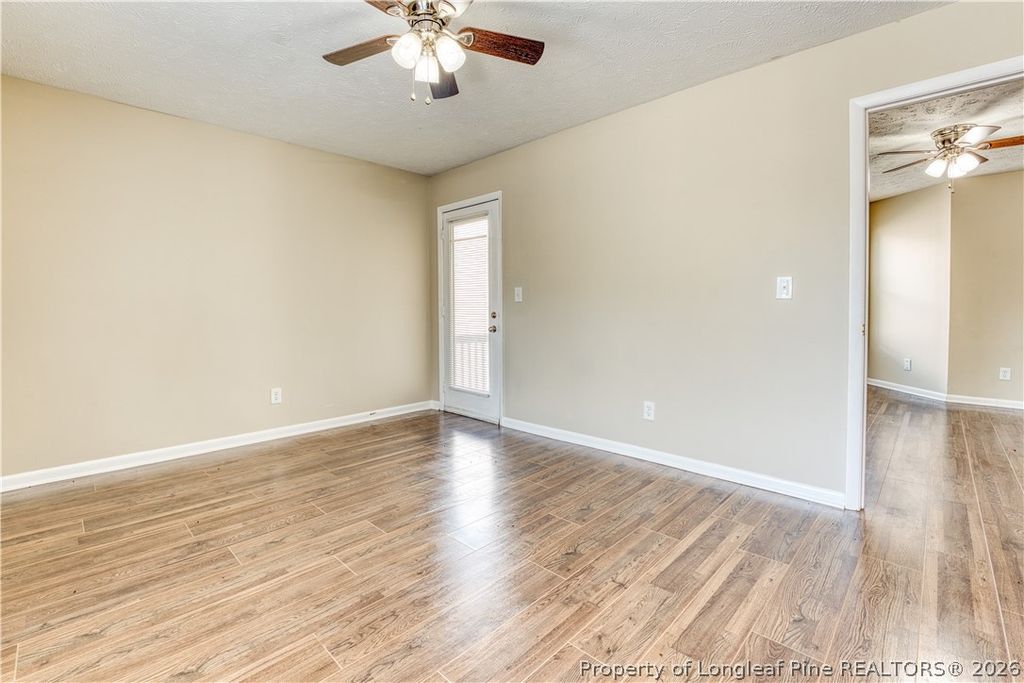 1006 Brookhollow Drive 7, Fayetteville, NC 28314 — photo 10