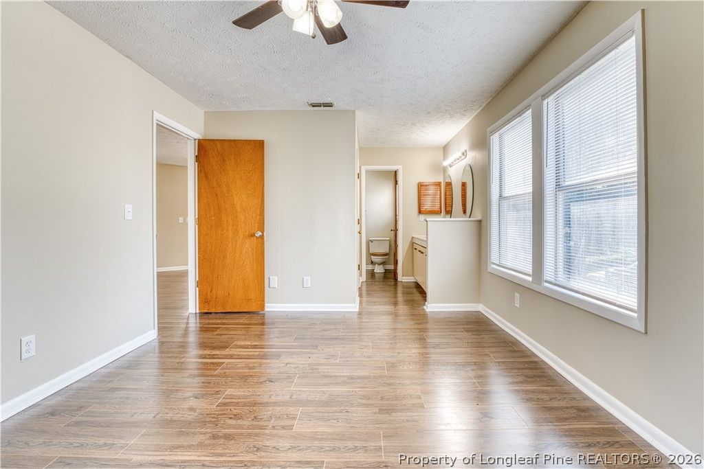 1006 Brookhollow Drive 7, Fayetteville, NC 28314 — photo 11