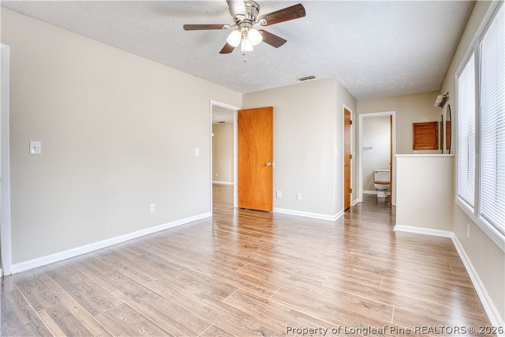 1006 Brookhollow Drive 7, Fayetteville, NC 28314 — photo 12
