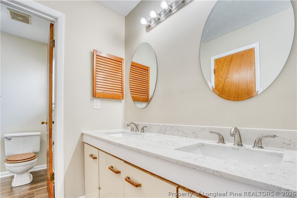 1006 Brookhollow Drive 7, Fayetteville, NC 28314 — photo 13