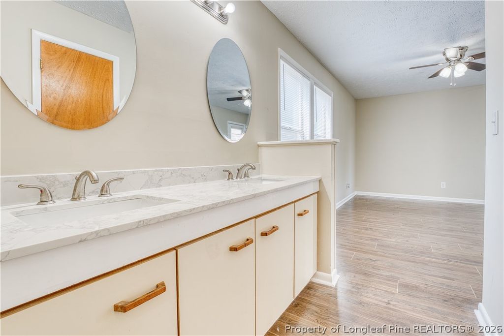 1006 Brookhollow Drive 7, Fayetteville, NC 28314 — photo 15