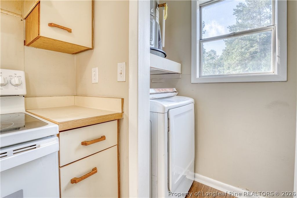 1006 Brookhollow Drive 7, Fayetteville, NC 28314 — photo 3