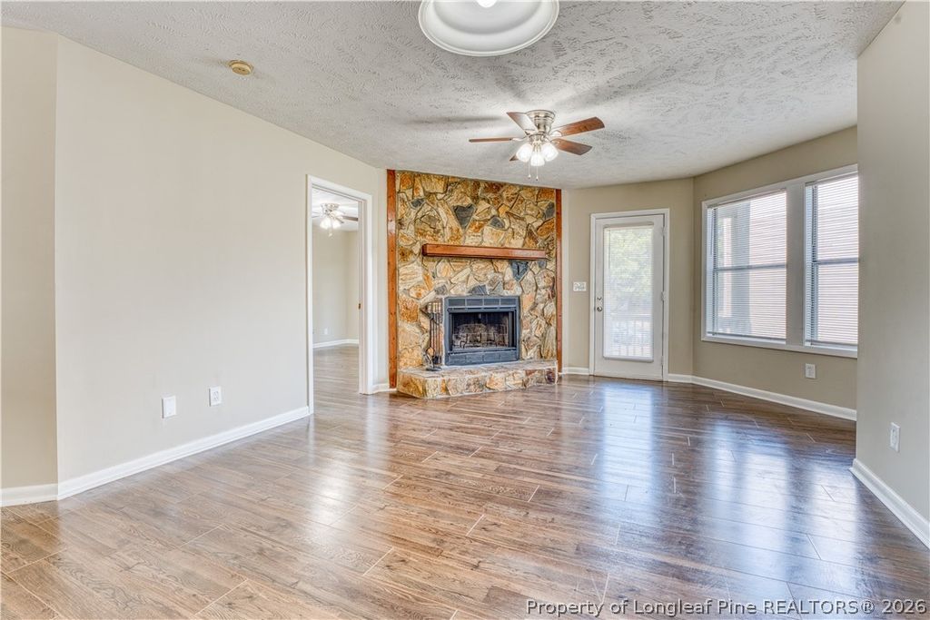 1006 Brookhollow Drive 7, Fayetteville, NC 28314 — photo 5