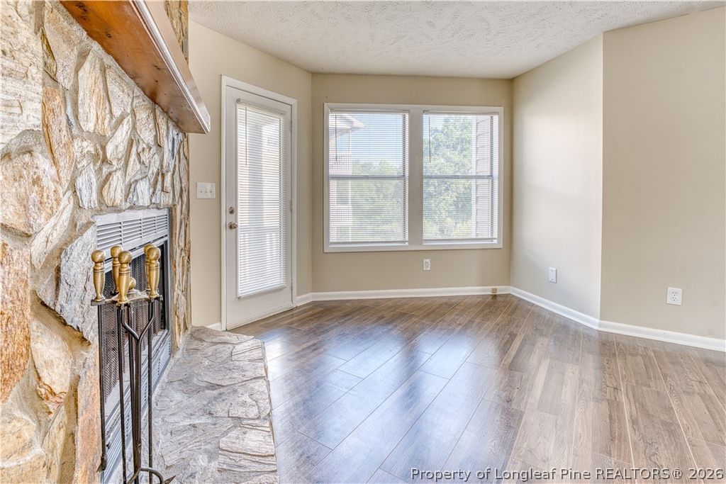 1006 Brookhollow Drive 7, Fayetteville, NC 28314 — photo 7