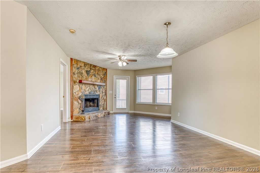 1006 Brookhollow Drive 7, Fayetteville, NC 28314 — photo 8